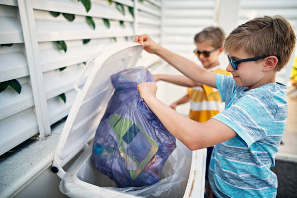 Best Same-Day Junk Removal  in Guadalupe, AZ