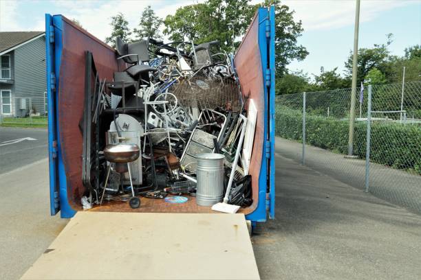 Best Appliance Removal Near Me  in Guadalupe, AZ