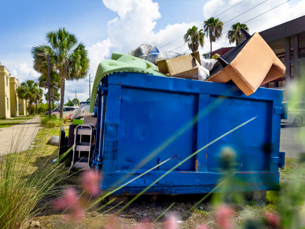 Best Mattress Removal Service  in Guadalupe, AZ