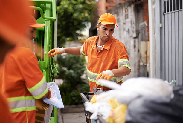 Best Garage Cleanout Services  in Guadalupe, AZ