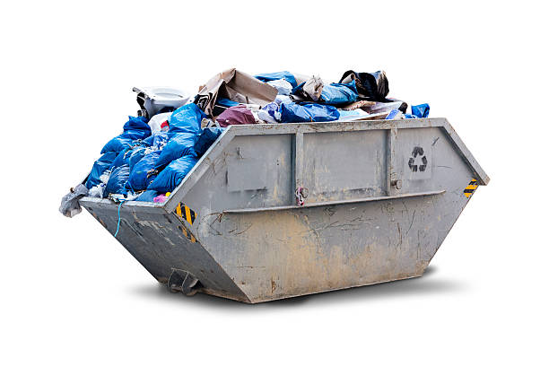 Best Junk Hauling Services  in Guadalupe, AZ