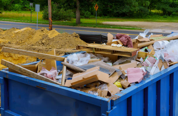 Appliance Disposal in Guadalupe, AZ